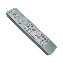 pilot-do-tv-lcd-philips-ph-v1-smart-funkcja-voice-65oled984-65pus8204