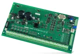 centrala-alarmowa-satel-integra-256-plus