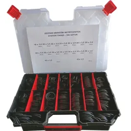 zestaw-oring-o-ringi-metryczne-system-tager-390