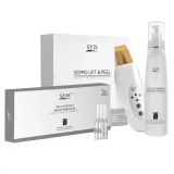 peeling-kwaitacyjny-syis