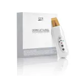 peeling-kwaitacyjny-syis-marka-syis