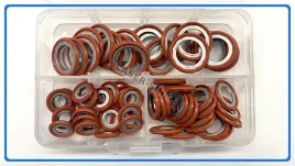 zestaw-60-sztuk-uszczelek-do-klimatyzacji-ford-5181037