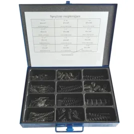 zestaw-sprezyna-rozpierajaca-rozprezna-200-sztuk