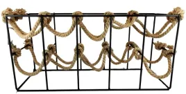 stojak-na-wino-sznury-miejsce-na-10-butelek