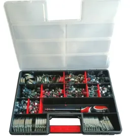 zestaw-opaska-mini-gbs-clic-obejma-wkretak-275sztuk