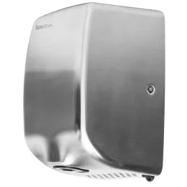 suszarka-do-rak-faneco-1350-w