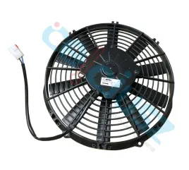 wentylator-spal-12v-va09-ap50-c-27s-280mm-tloczacy