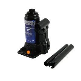 podnosnik-hydrauliczny-slupkowy-2t