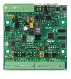 ekspander-2-przejsc-mcx2d-roger