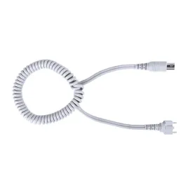kabel-do-glowicy-sde-h20-marathon-activ