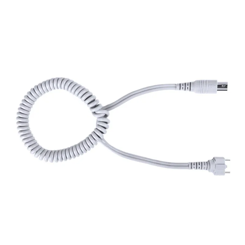 kabel-do-glowicy-sde-h20-marathon-activ