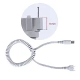 saeyang-kabel-do-glowicy-marathon-sde-h20-sde-h37l-marka-saeyang