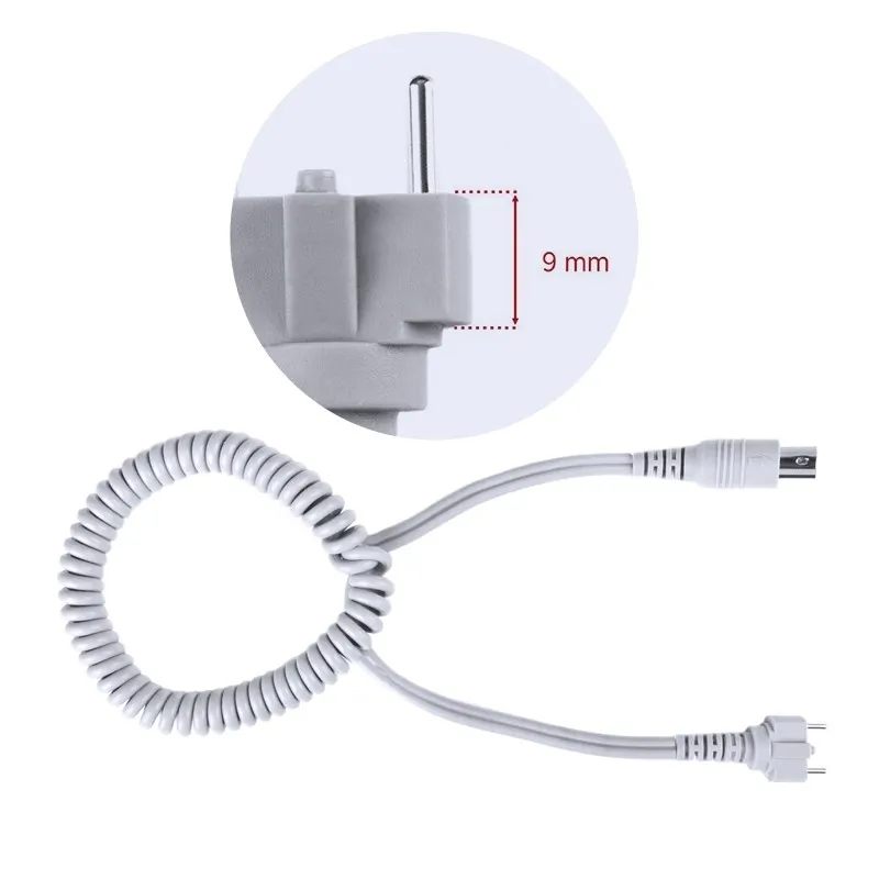 saeyang-kabel-do-glowicy-marathon-sde-h20-sde-h37l-marka-saeyang