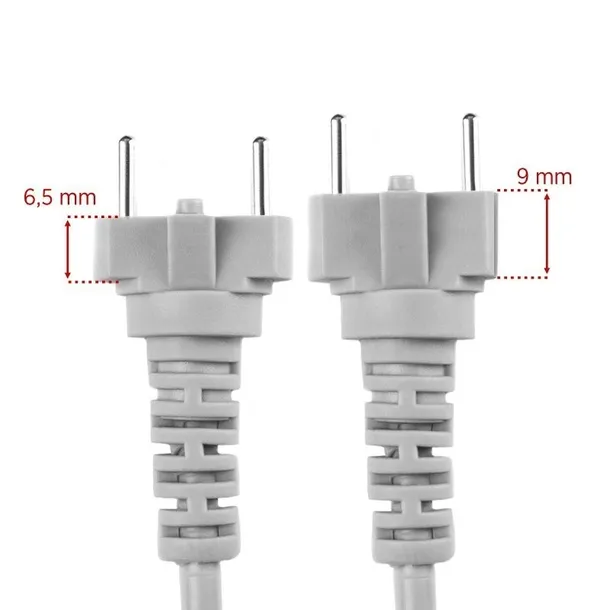 saeyang-kabel-do-glowicy-marathon-sde-h20-sde-h37l-waga-z-opakowaniem-0-1-kg