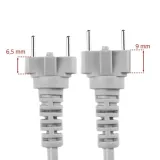 saeyang-kabel-do-glowicy-marathon-sde-h20-sde-h37l-waga-z-opakowaniem-0-1-kg