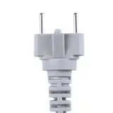 saeyang-kabel-do-glowicy-marathon-sde-h20-sde-h37l-waga-100-g