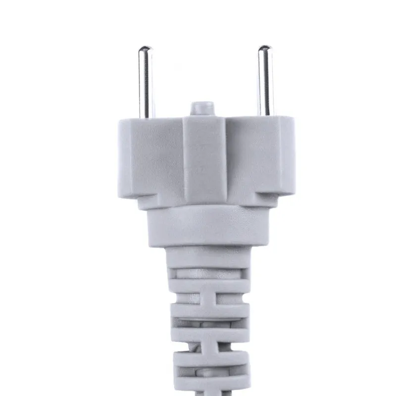 kabel-do-glowicy-sde-h20-marathon-activ