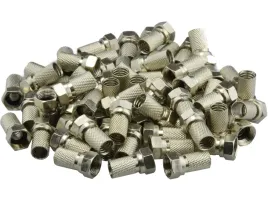 wtyk-f-lechpol-wty0501