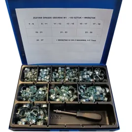 opaska-skrecana-wurth