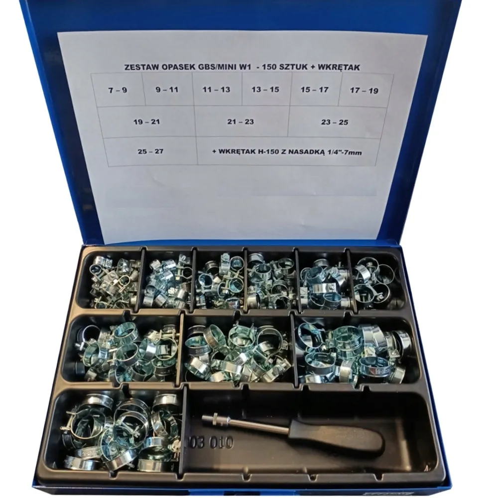 zestaw-opaska-mini-gbs-w1-obejma-wkretak-150-szt-marka-wurth