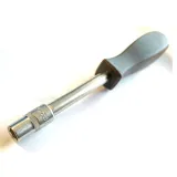 zestaw-opaska-mini-gbs-w1-obejma-wkretak-150-szt-kod-producenta-zestaw-opaska-mini-gbs-w1-wkretak-150-szt