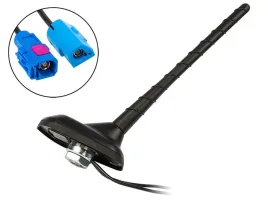 antena-fm-gps-opel-2004-2010-20cm-22-702