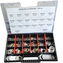 zestaw-podkladka-uszczelka-aluminiowa-400-szt