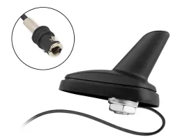 antena-rekin-shark-wzmacniacz-vw-group-snap-05m