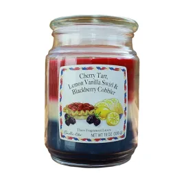 candle-lite-3-layer-cherry-tartlemon-vanilla-swirlblackberry-cobbler