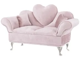 szkatulka-welurowa-na-bizuterie-sofa-15x25-148376