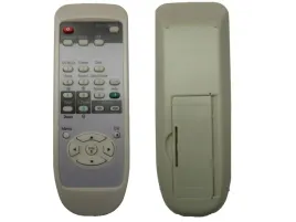 pilot-epson-emp-x5-eb-s6-eb-x6-eb-w6-eb-s7-eb-x7-eb-s8-eb-x8-czarny