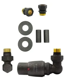 zestaw-termostatyczny-katowy-vario-term-aemags0215cfk-p-cu