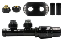 zestaw-termostatyczny-katowy-vario-term-atsgs0213cfk-p-pex