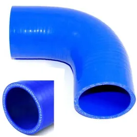 kolanko-silikonowe-dolot-90-st-fi-65-150-mm