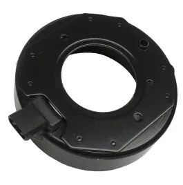 cewka-denso-scs06-scsa06-fiat-toyota-87mm