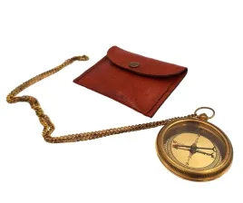 kompas-magnetyczny-giftdeco-cn215-2-5