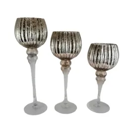 swiecznik-zestaw-ewax-40-cm