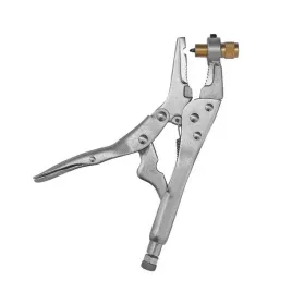 szczypce-ewakuacyjne-shineyear-ch-308