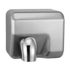 suszarka-do-rak-merida-starflow-plus-stal-matowa-powloka-afp-eim108