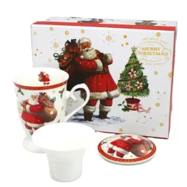 kubek-250ml-z-zaparzaczem-i-przykrywka-prezent-swieta-w-opakowaniu