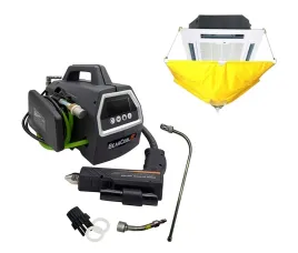 myjka-parowa-bearcool-z-ozonatorem-do-klimatyzacji-pokrowiec-kasetonowy