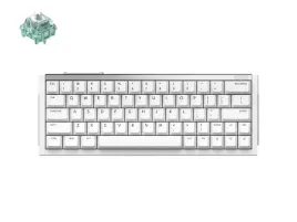 klawiatura-mechaniczna-iqunix-ez63