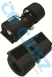 dmuchawa-podwojna-wentylator-spal-006-b40-22-24v
