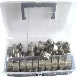 zestaw-obejma-gbs-w4-nierdzewna-kwasoodporna-30szt