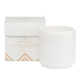 swieca-zapachowa-sojowa-clean-blossom-pavoncella