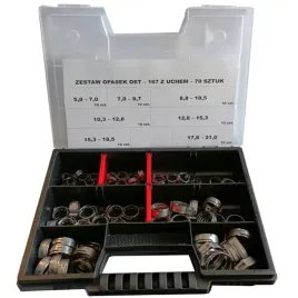 zestaw-opaska-obejma-oetiker-167-bezstopniowa-z-uchem-70-sztuk