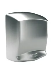 suszarka-do-rak-merida-1640-w