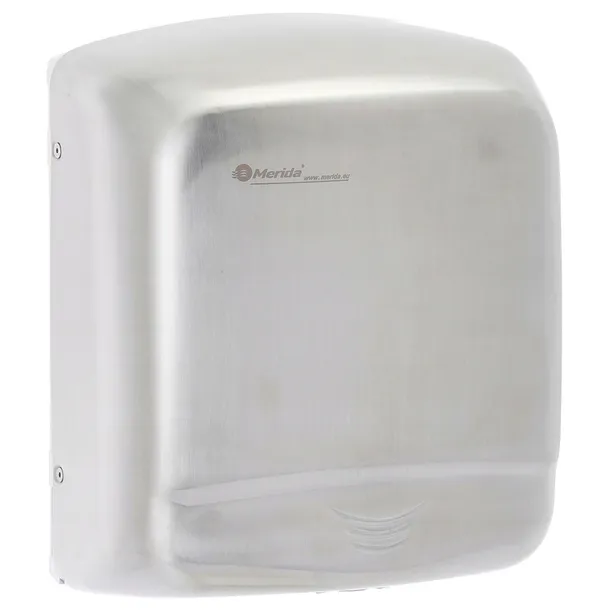 suszarka-do-rak-merida-1640-w-material-obudowy-metal