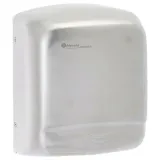 suszarka-do-rak-merida-1640-w-material-obudowy-metal