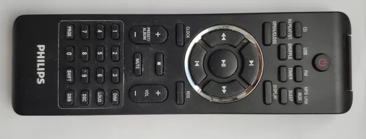 pilot-philips-az3067-szary-kod-producenta-az3067